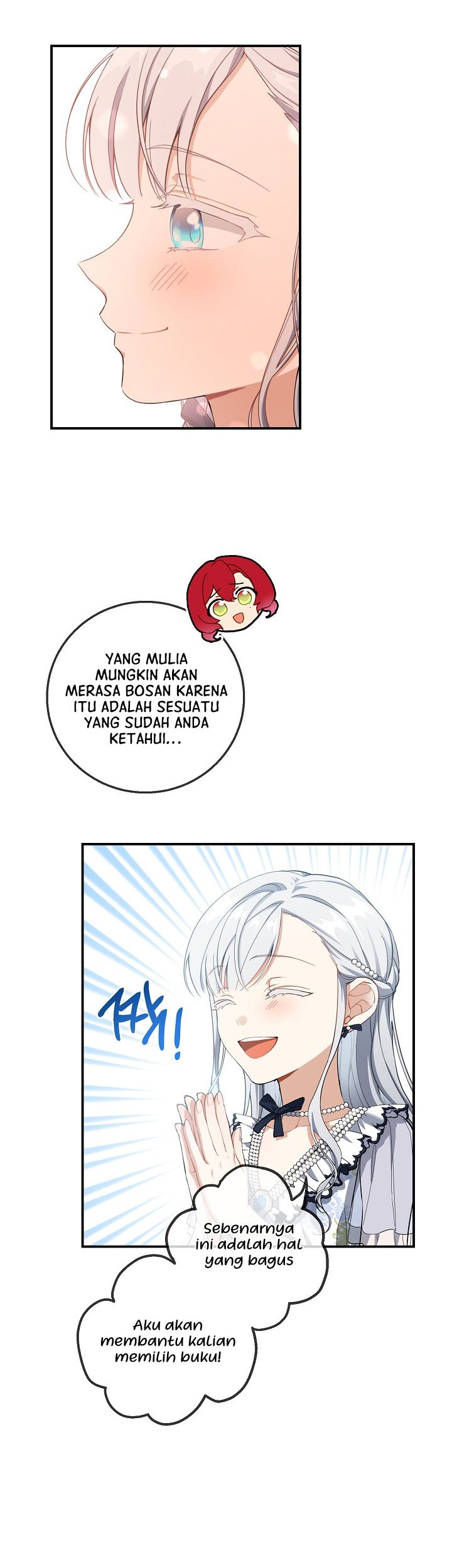 Halaman 70