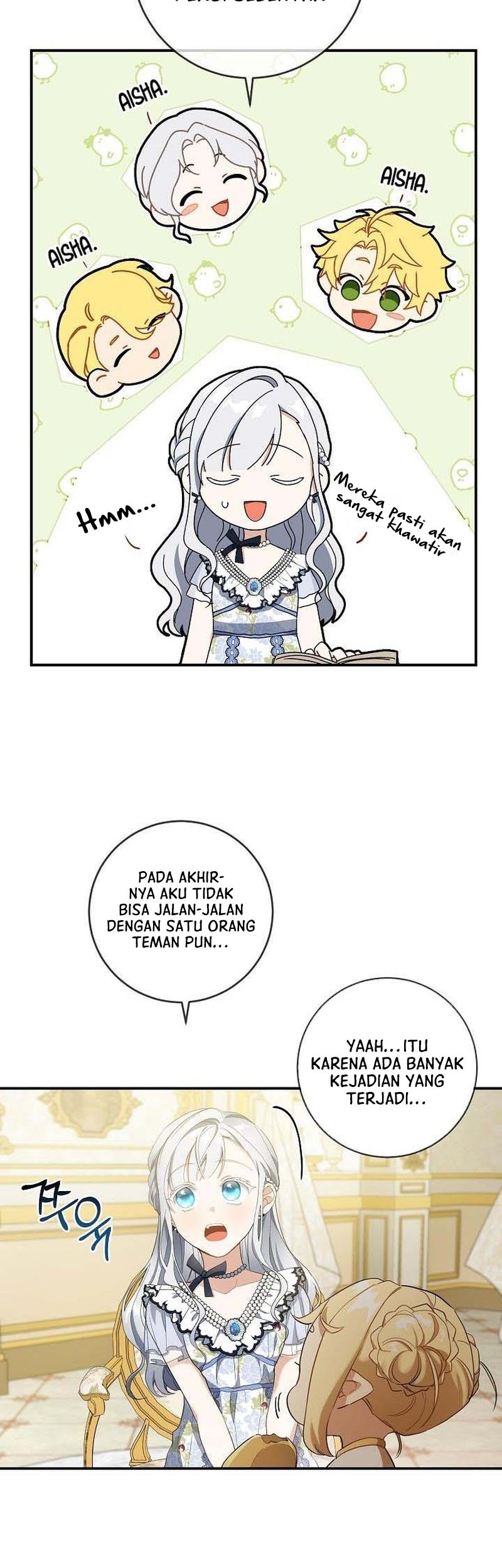 Halaman 58