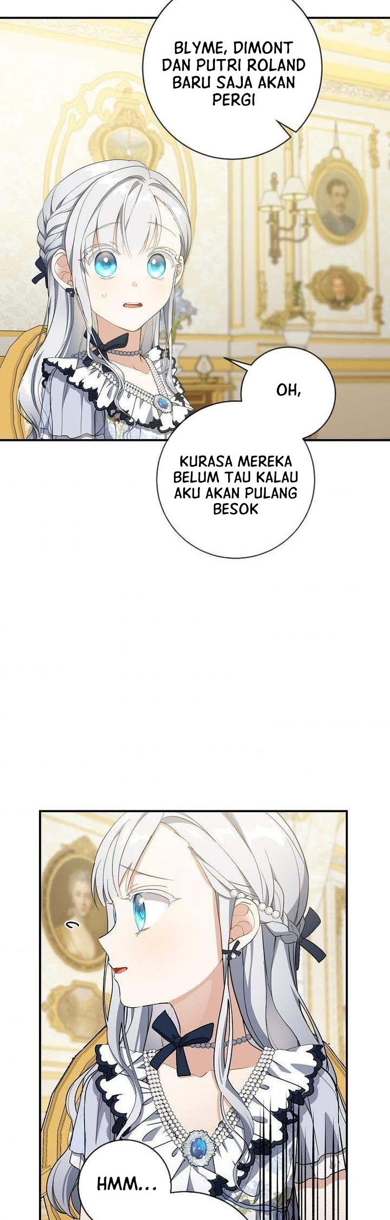 Halaman 61