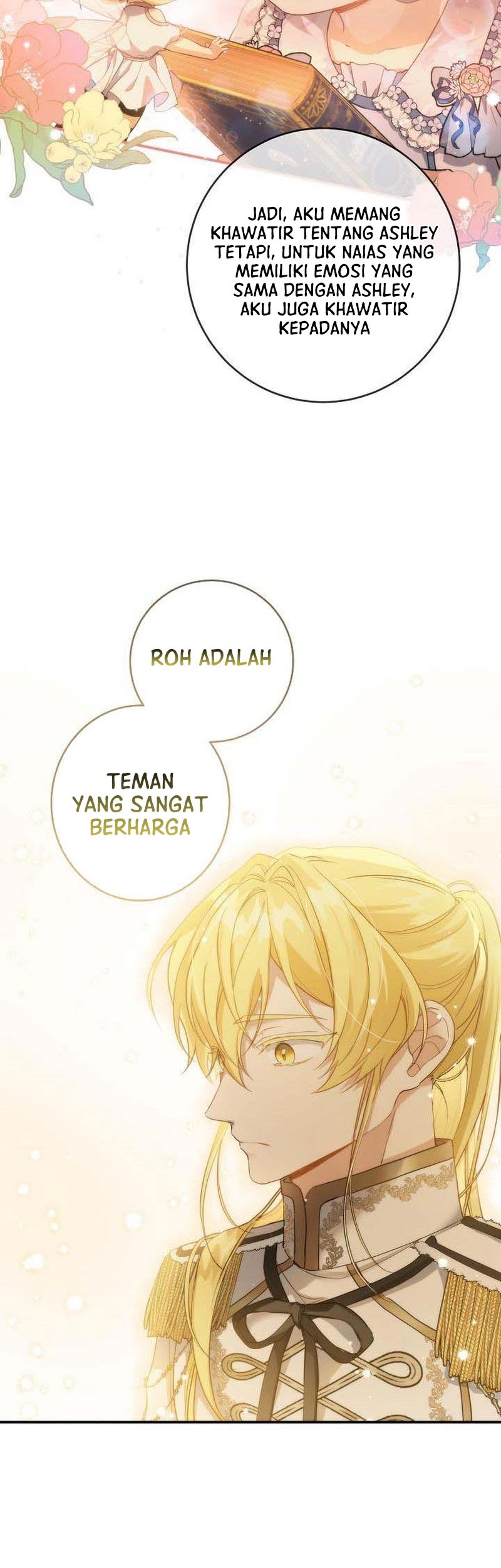 Halaman 40