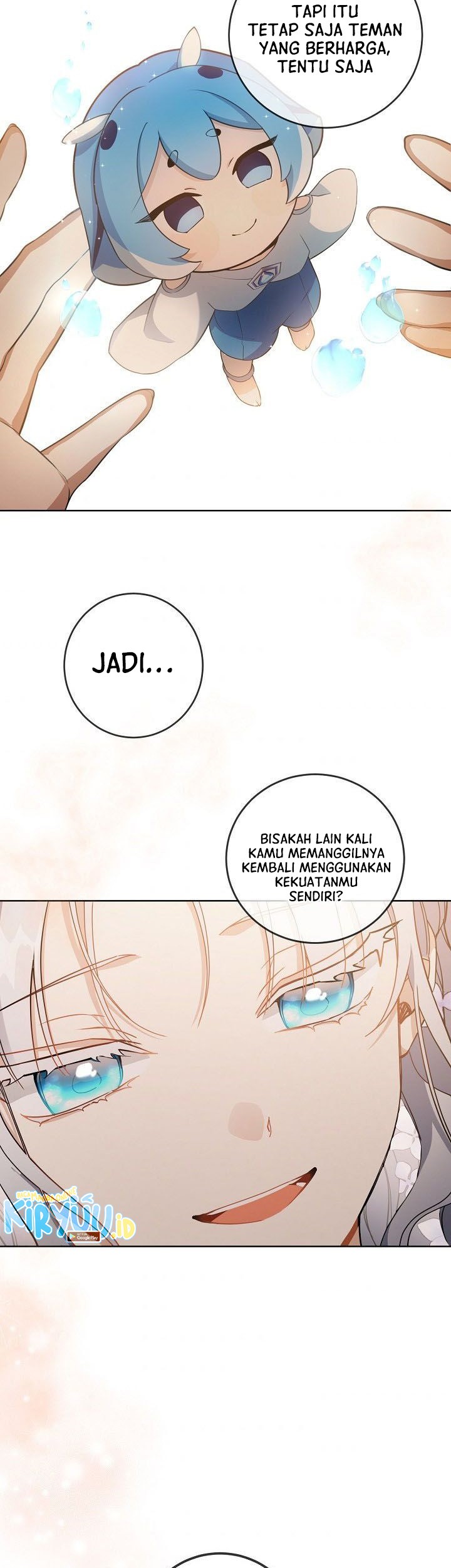 Halaman 23
