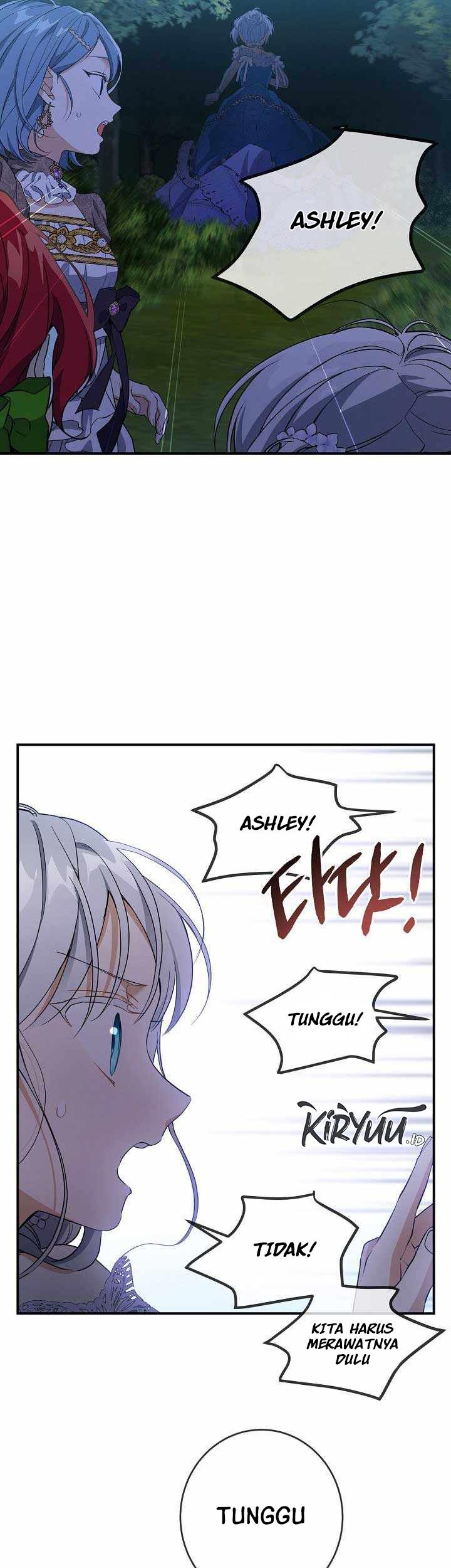 Halaman 59
