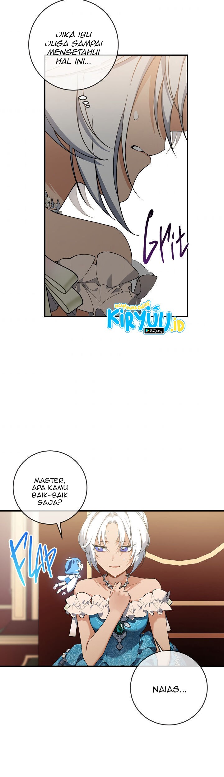 Halaman 61