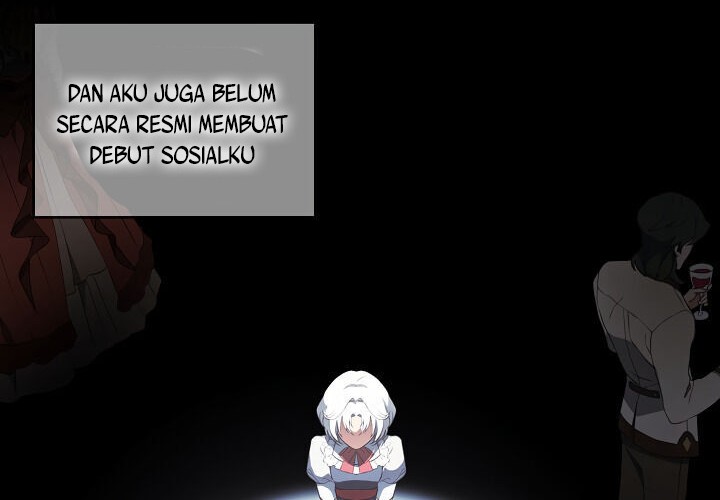 Halaman 65