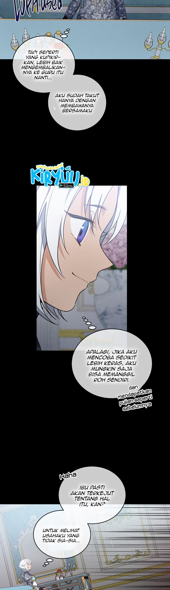 Halaman 77