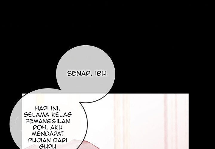 Halaman 80