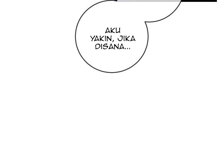 Halaman 92