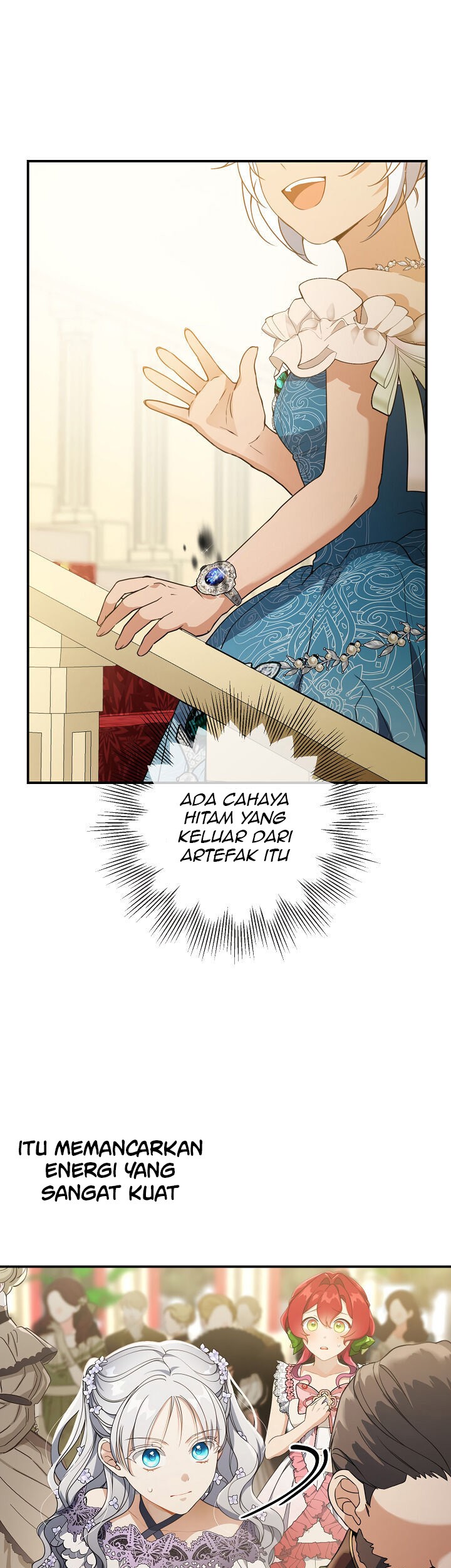 Halaman 40