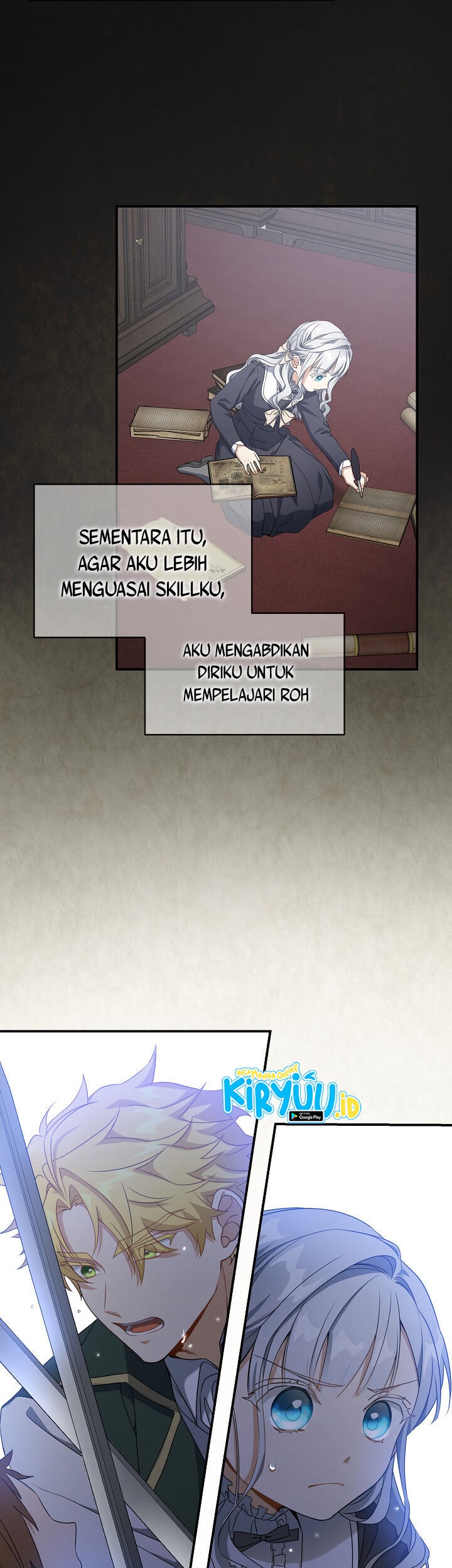 Halaman 55