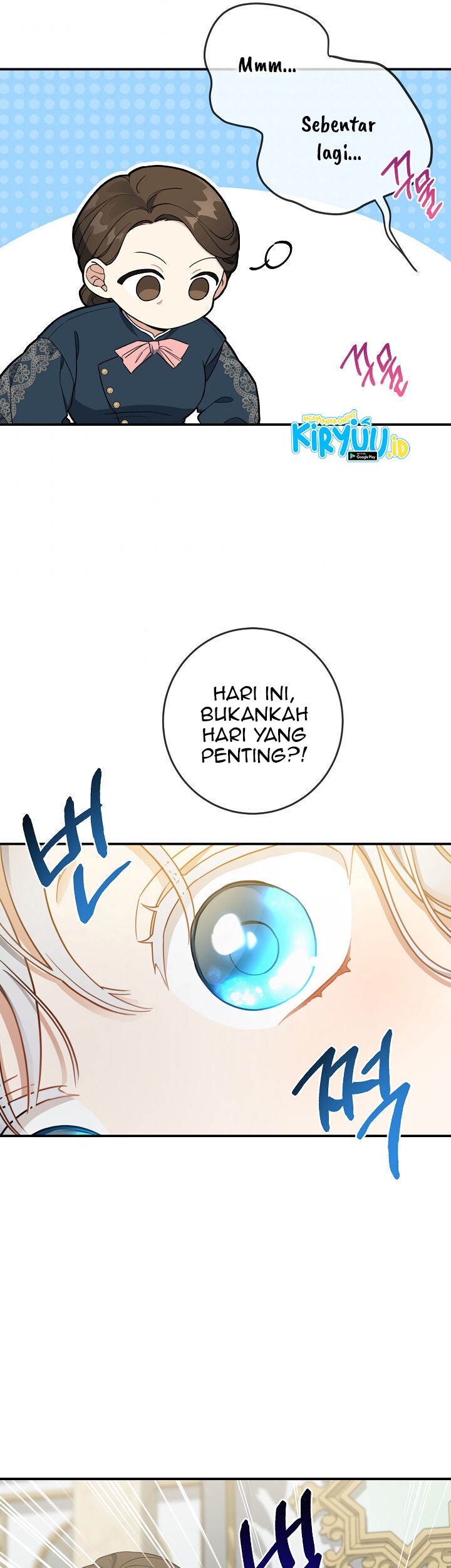 Halaman 71