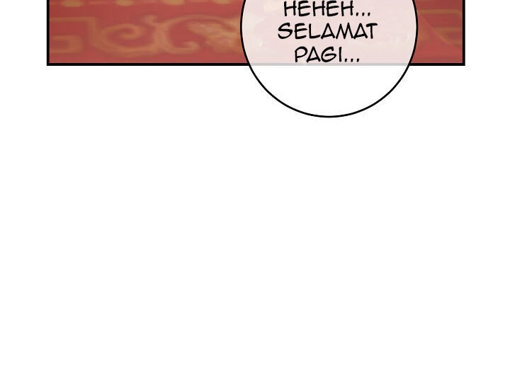 Halaman 74