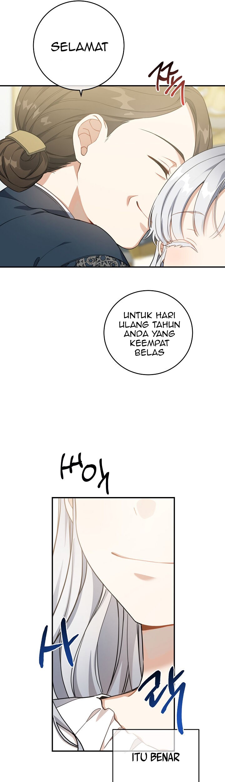 Halaman 75