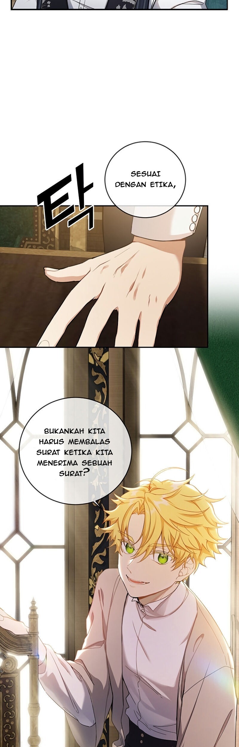 Halaman 38