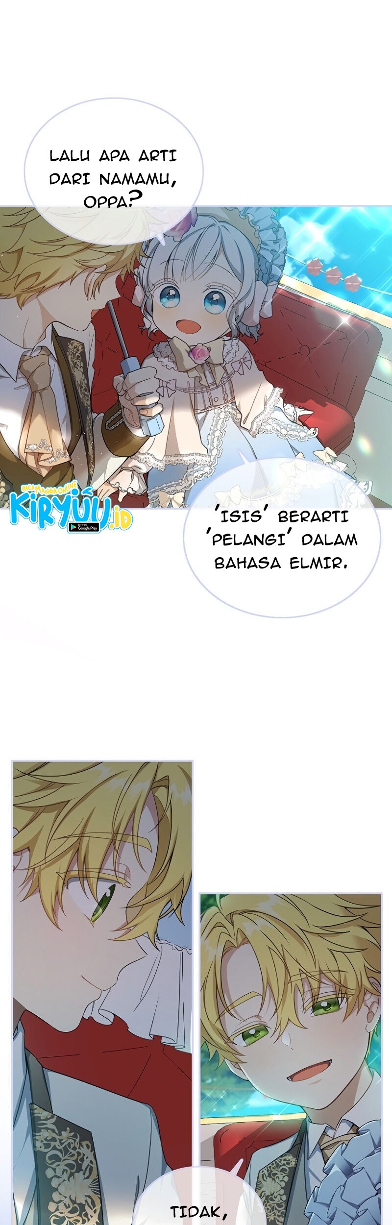 Halaman 56