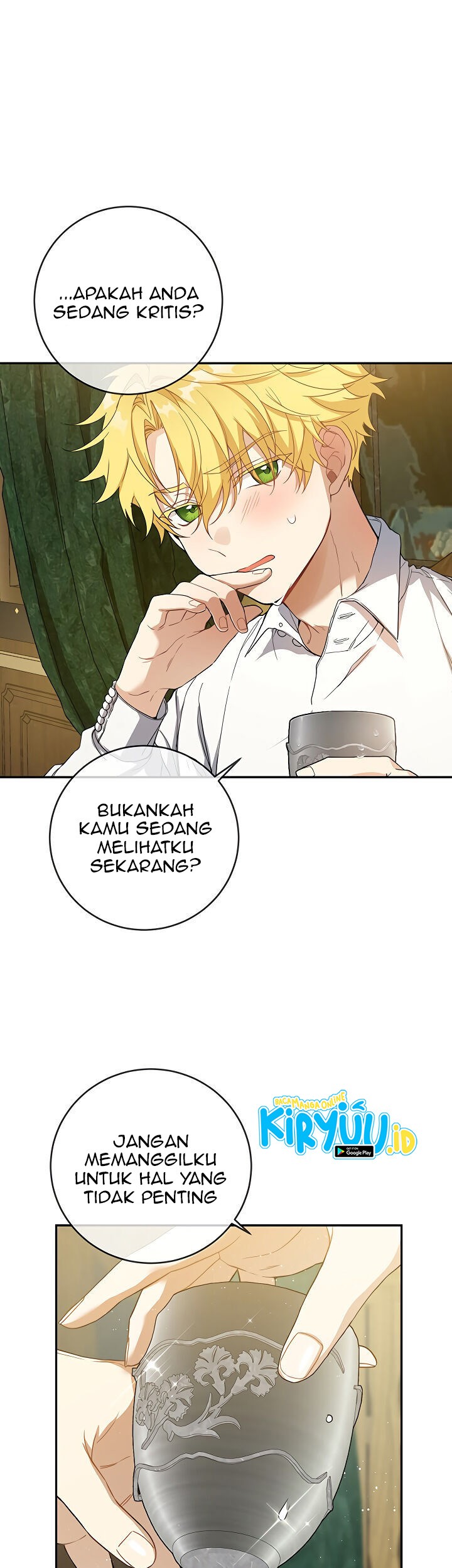 Halaman 59