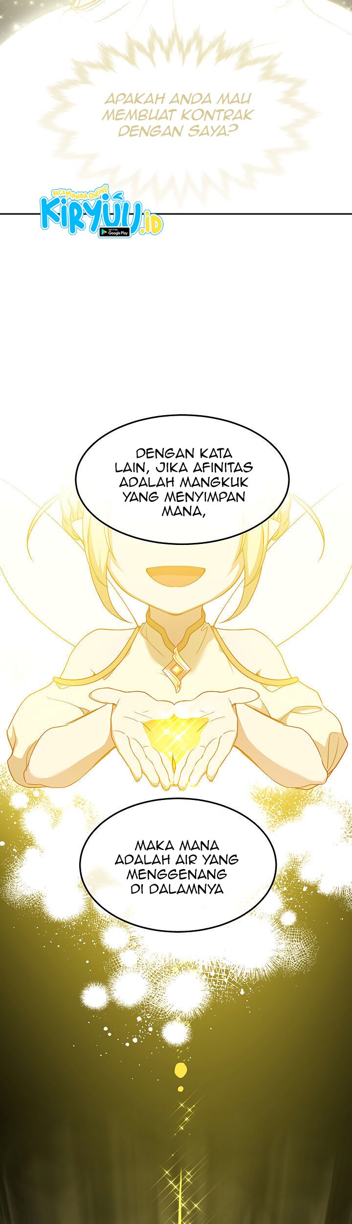Halaman 31