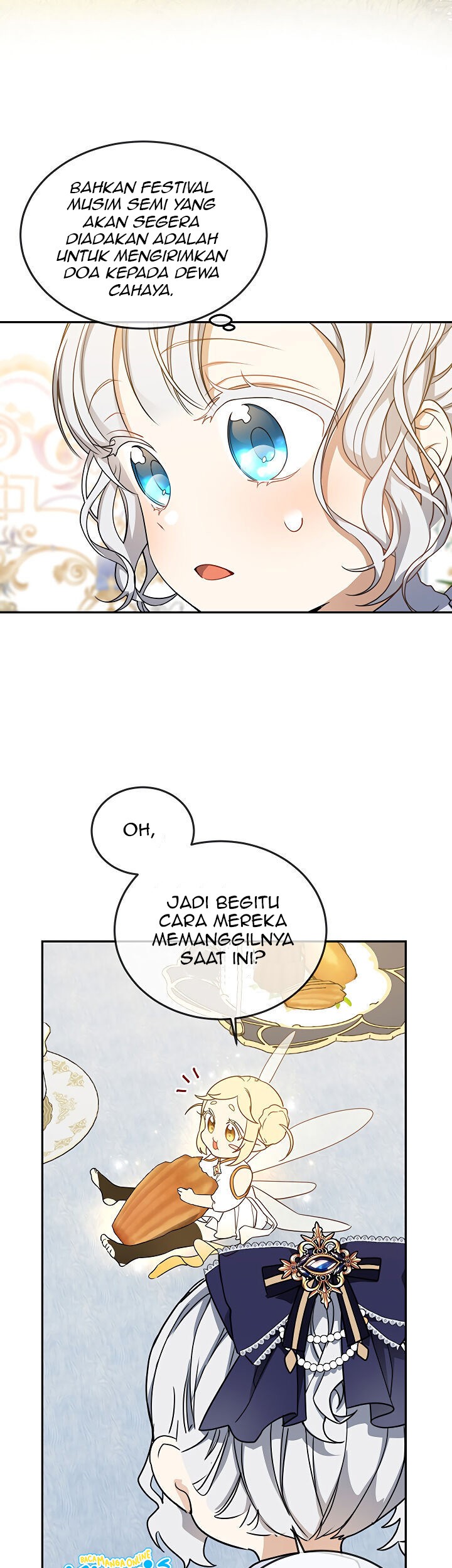 Halaman 45