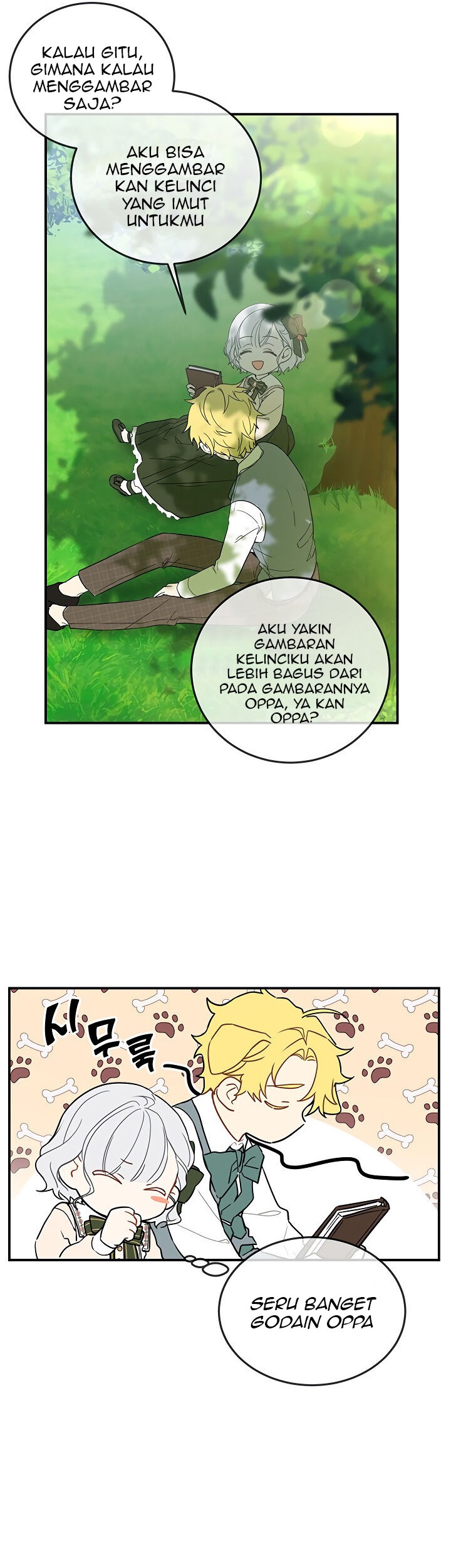 Halaman 85