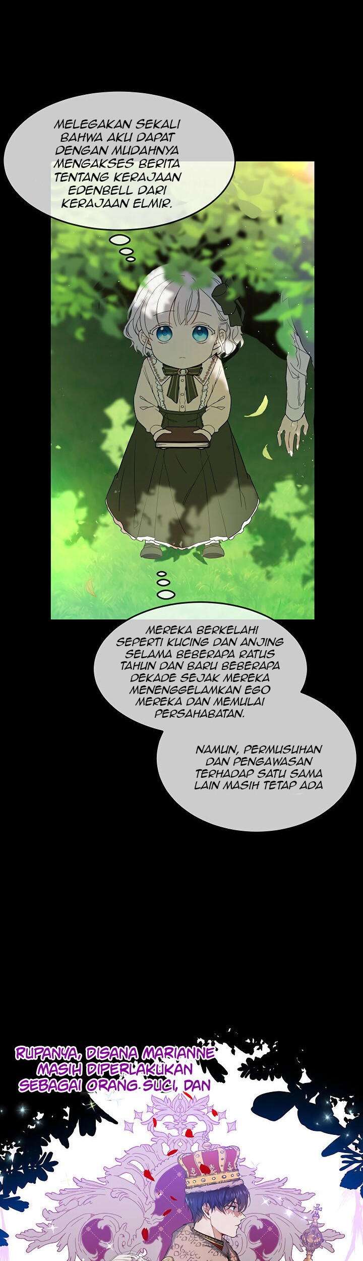 Halaman 88