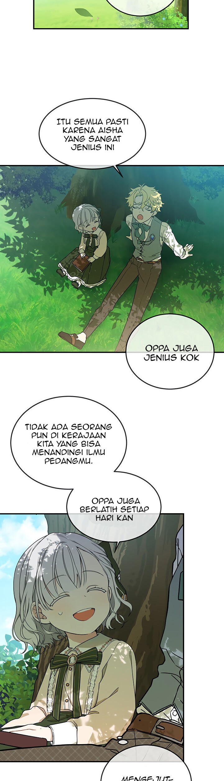 Halaman 100