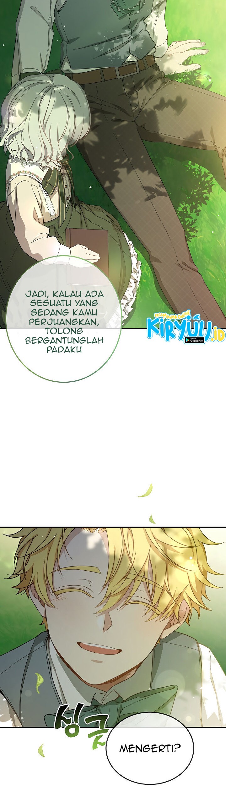 Halaman 103