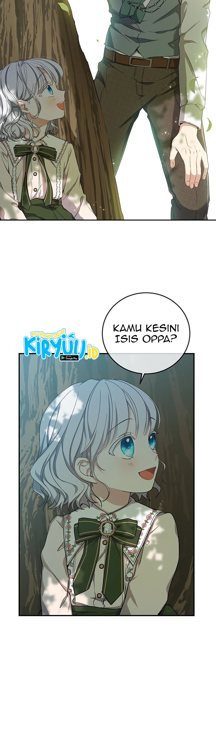 Halaman 63