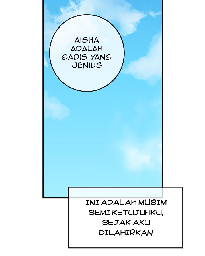 Halaman 66