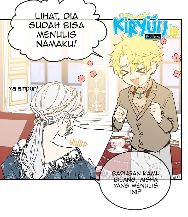 Halaman 74
