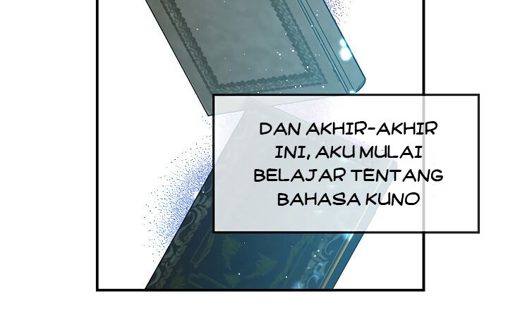 Halaman 77