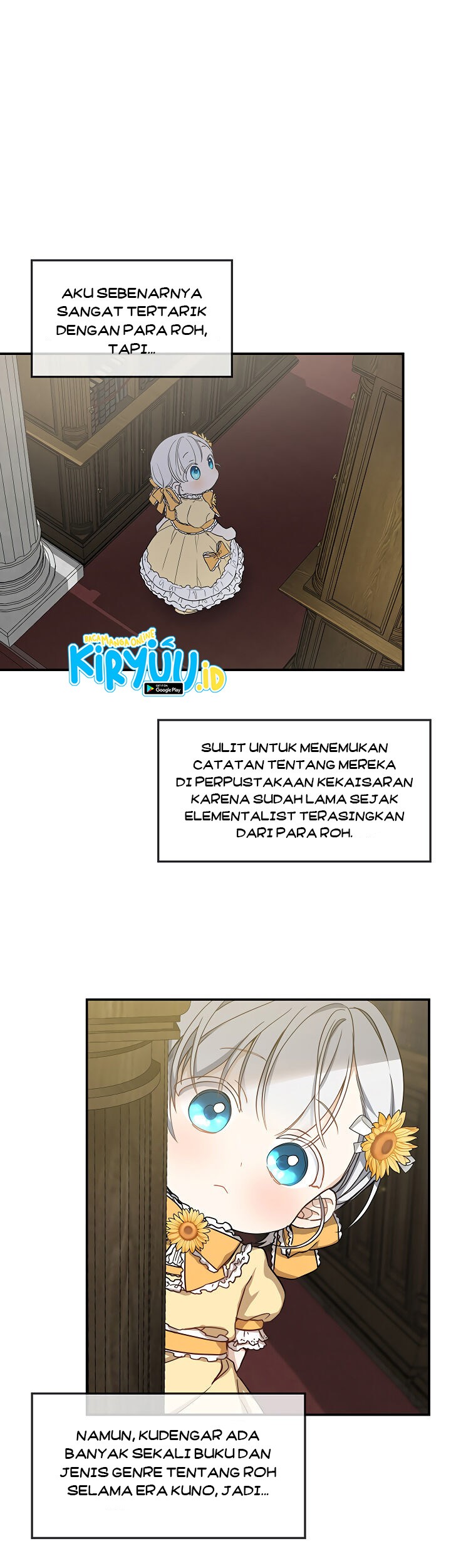 Halaman 78