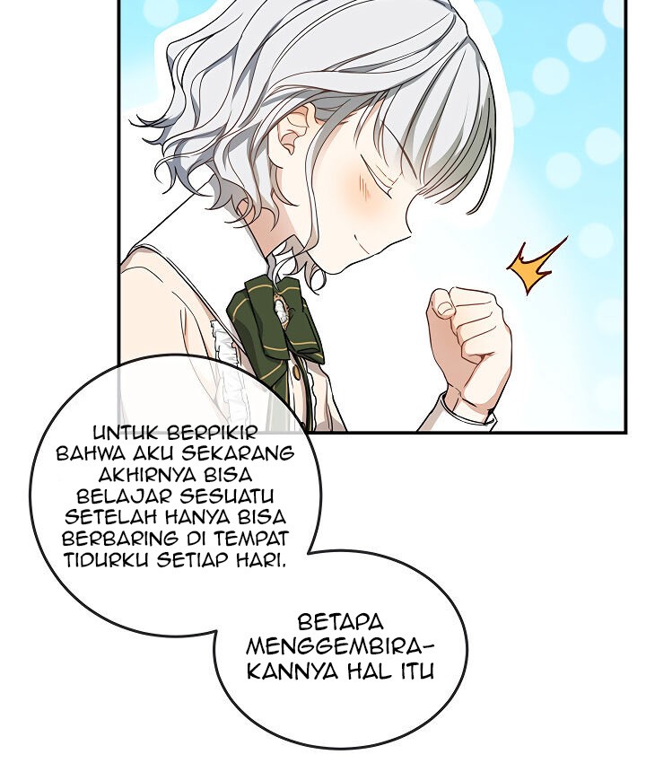 Halaman 80