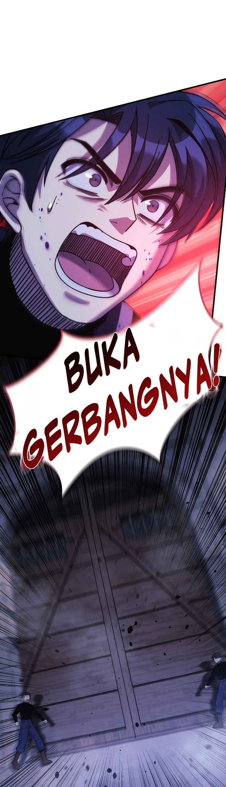 Halaman 48