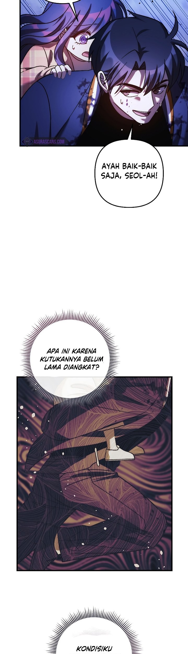 Halaman 62