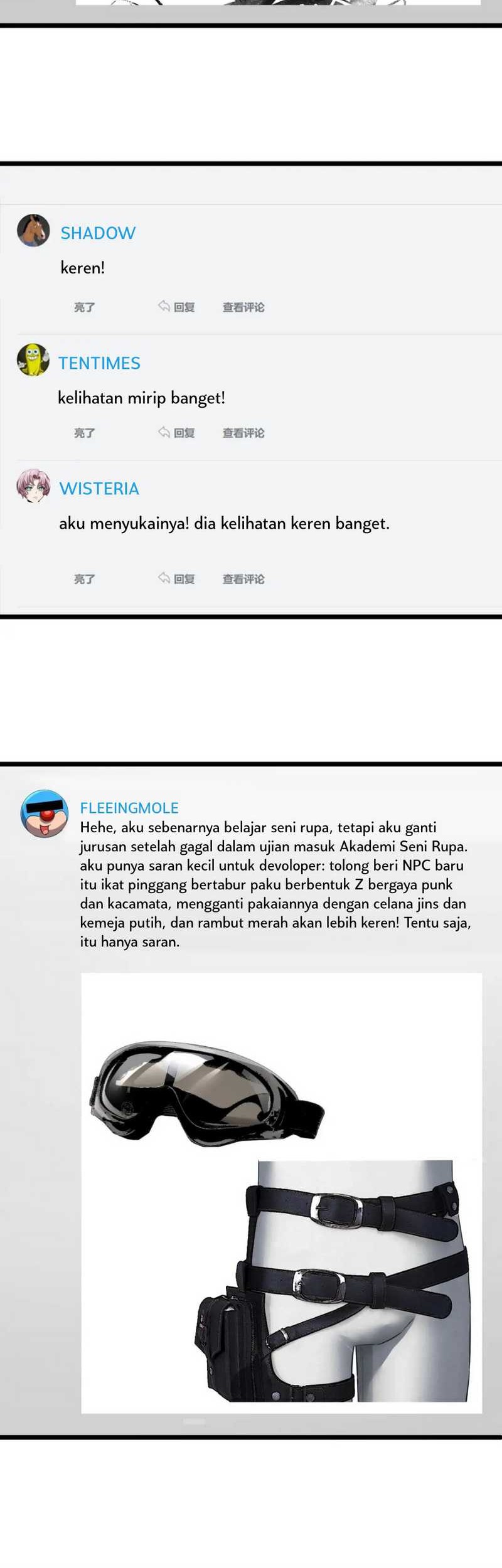 Halaman 194