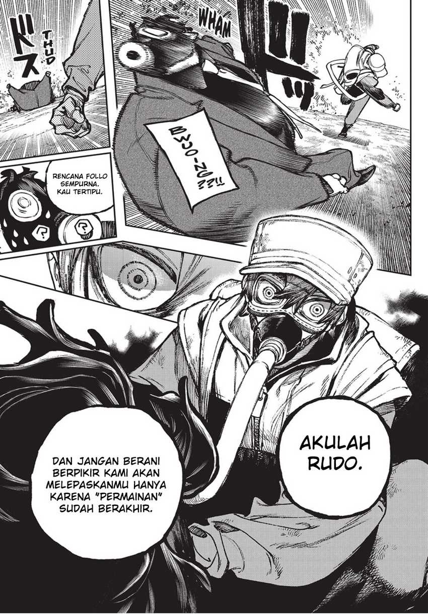 Halaman 18