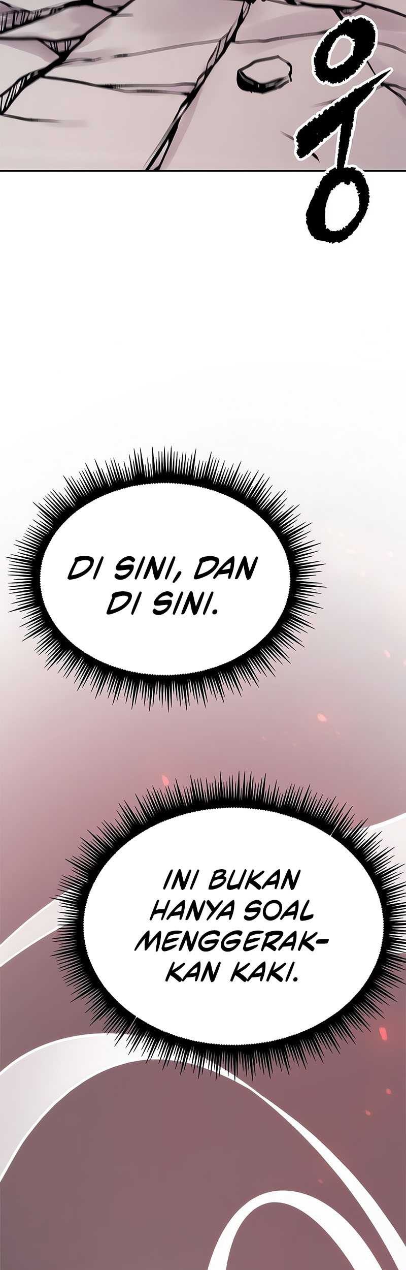 Halaman 388