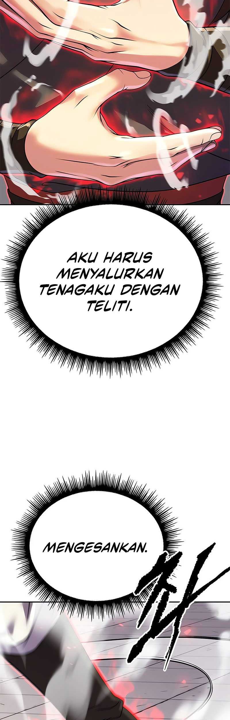 Halaman 390
