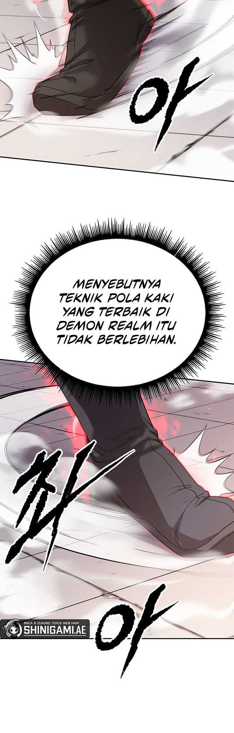 Halaman 391