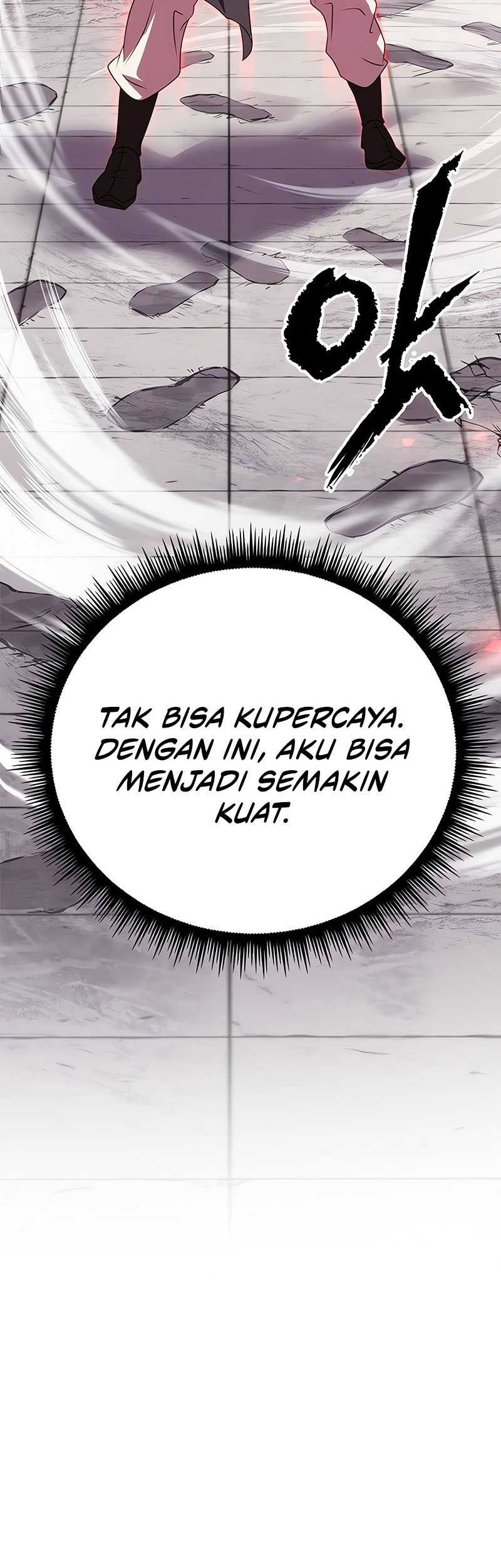Halaman 395