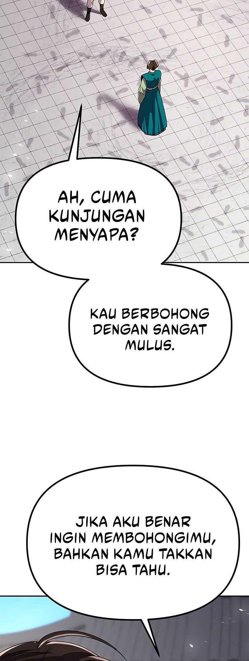 Halaman 399