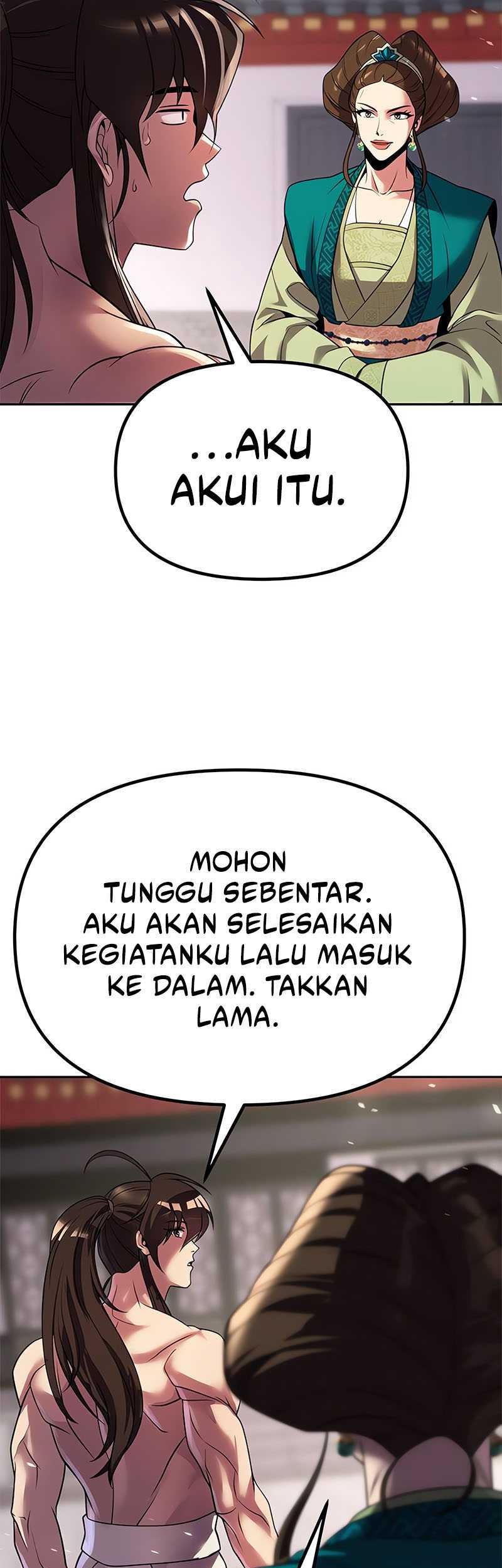 Halaman 400