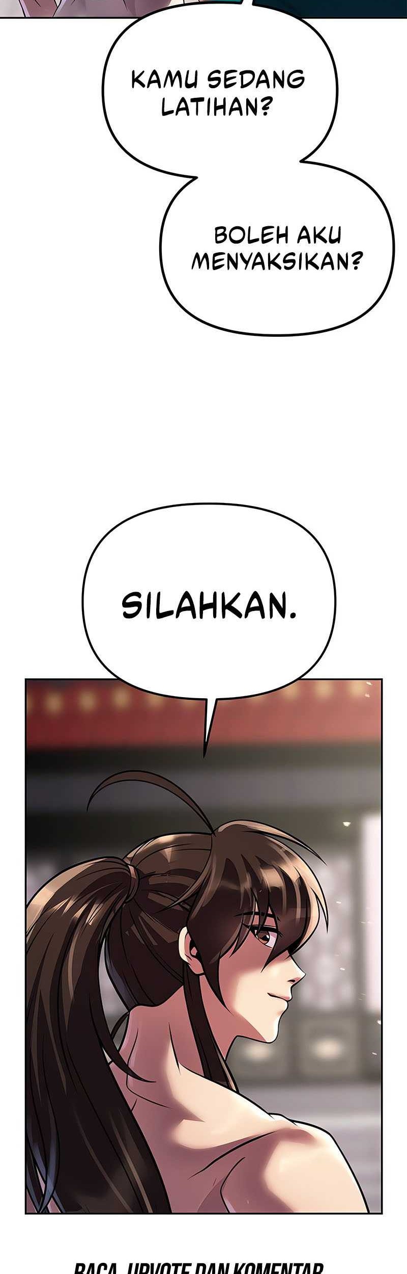 Halaman 401