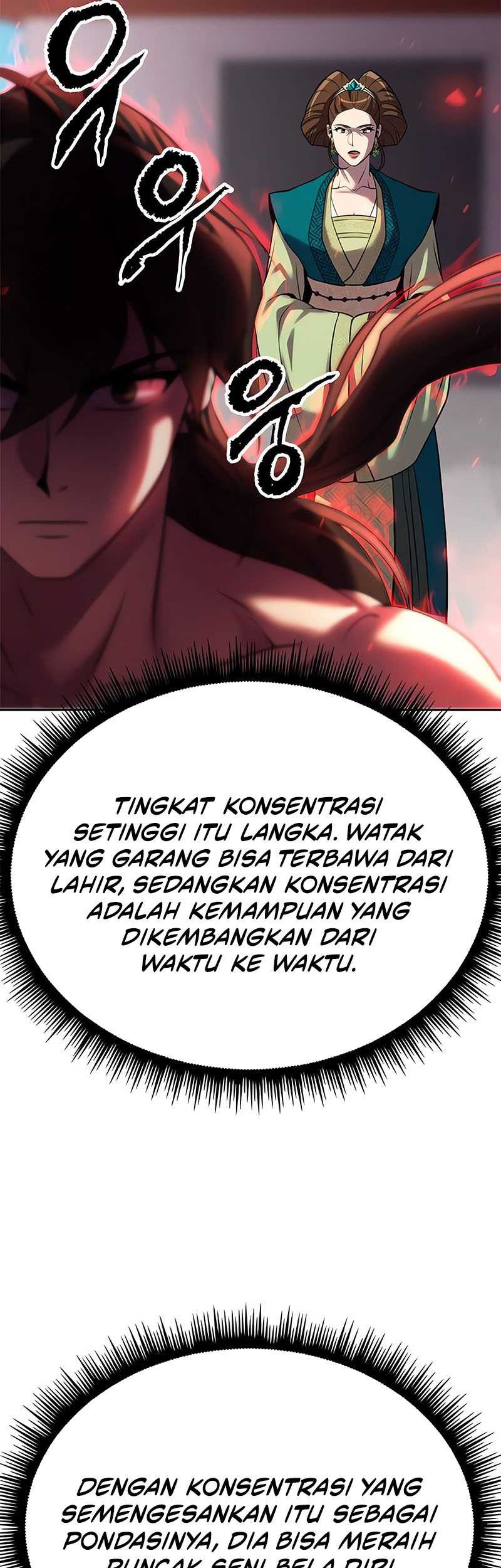 Halaman 404