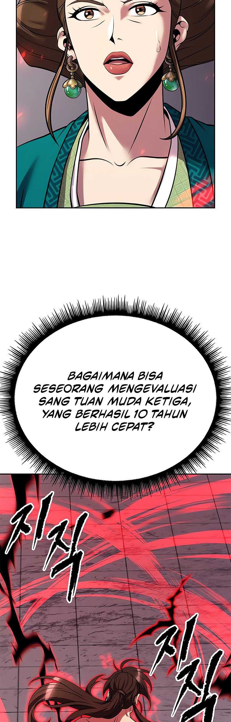 Halaman 406