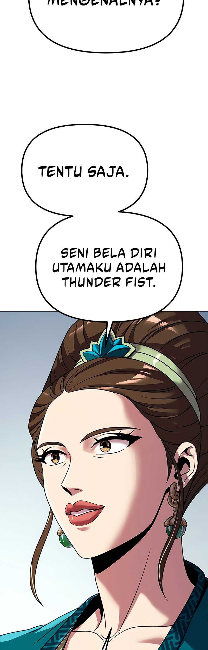 Halaman 413