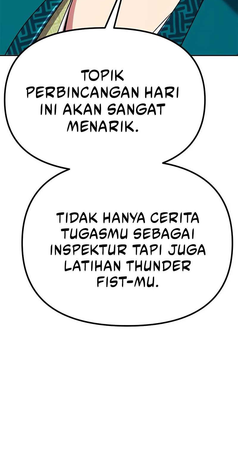Halaman 414