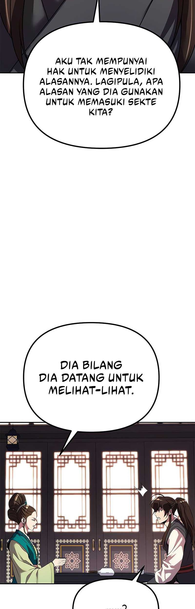 Halaman 421