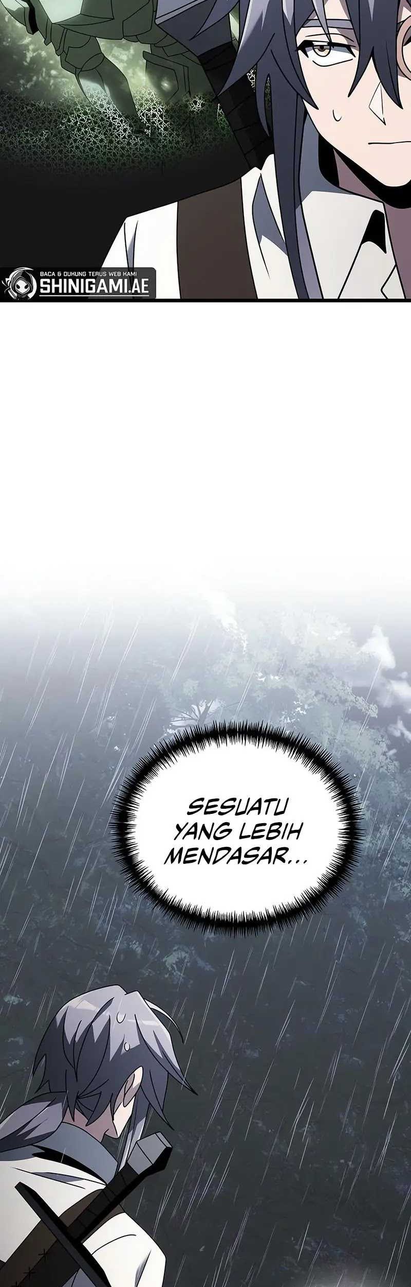 Halaman 226