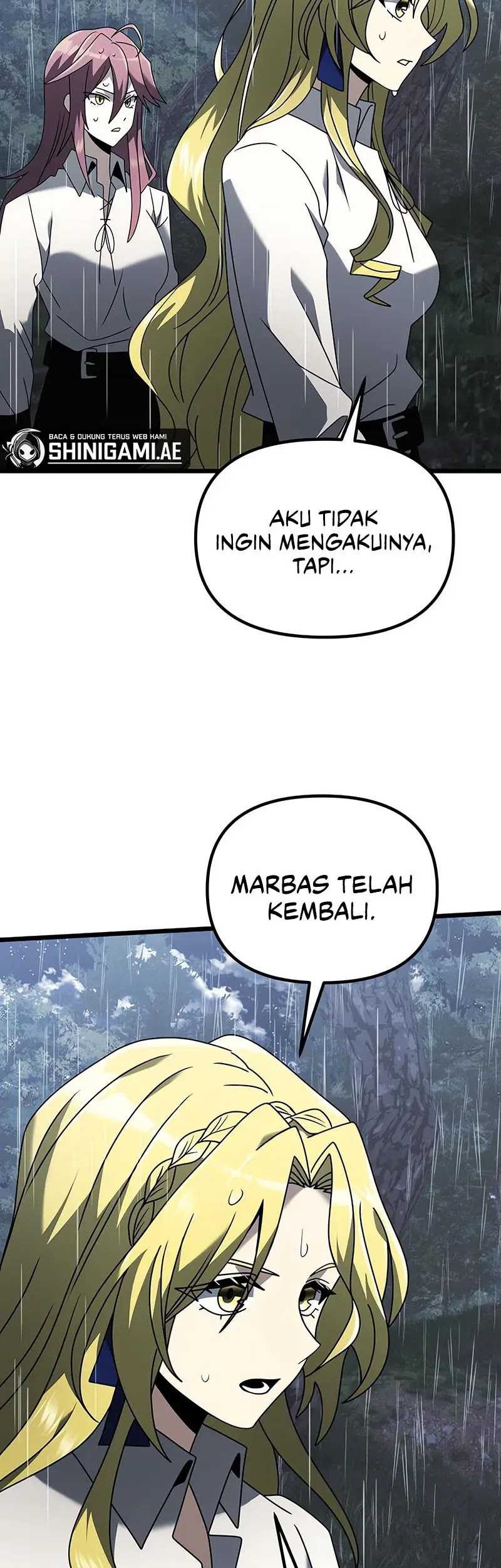 Halaman 229