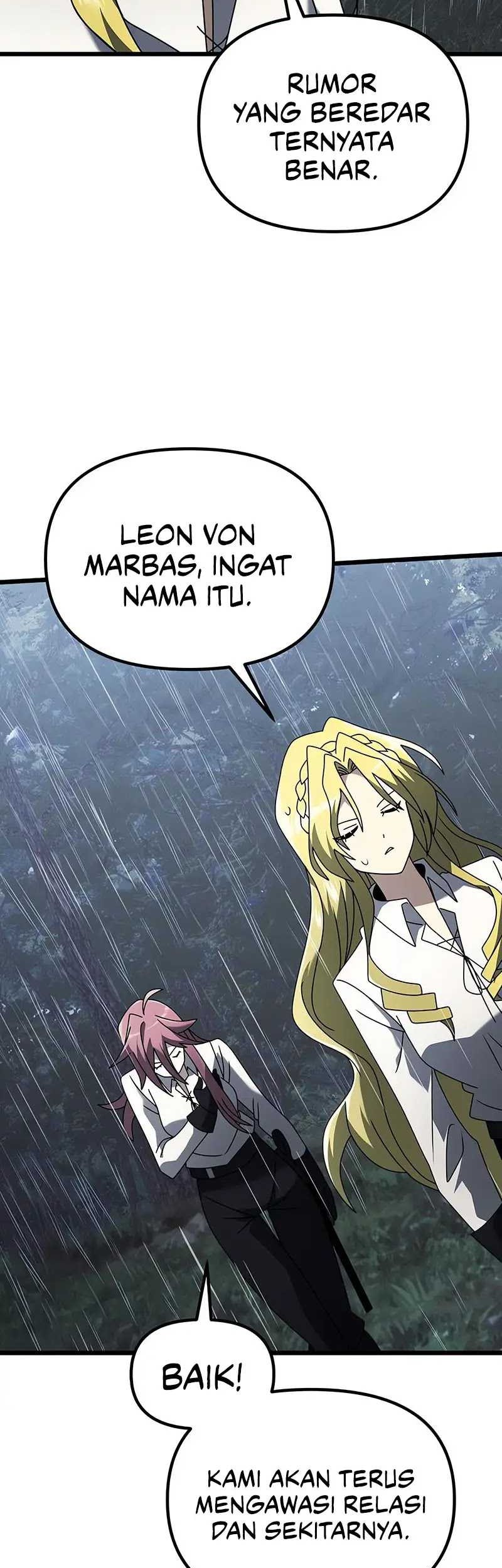 Halaman 230